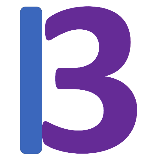 Bisan Digital