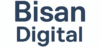 Bisan Digital