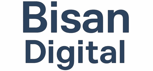 Bisan Digital