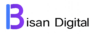 Bisan Digital
