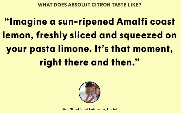 brand_description